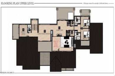 Some homes impress you. This one stops you in your tracks. This - photo 19
