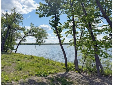 There's no life more wonderful than The Preserve at Lake John - photo 9