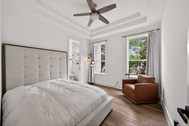 Welcome to 22 Saxby Glen, a breathtaking 4-bedroom, 5-bath - photo 19
