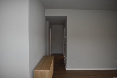 Welcome home to this beautiful newer construction offering the - photo 20
