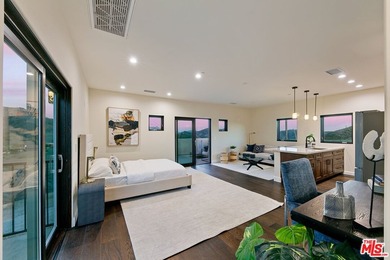 Just completed, this extraordinary private estate encompasses - photo 20