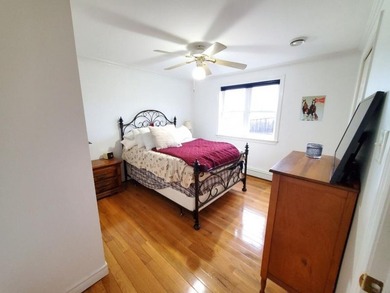 Unique riverfront property offers versatility, tranquil location - photo 20
