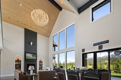 Custom-crafted and completed in 2025, this exceptional 5BD/5.5BA - photo 20