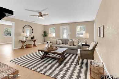 Welcome to this inviting 3-bedroom, 2 bath brick home featuring - photo 10
