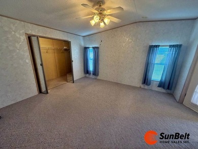 Whether you are upsizing or downsizing this is a MUST SEE home - photo 20