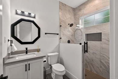 Welcome to 22 Saxby Glen, a breathtaking 4-bedroom, 5-bath - photo 20