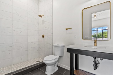 Owner/Agent. Seize the opportunity to own prime real estate in