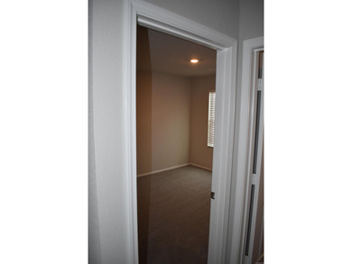 Welcome home to this beautiful newer construction offering the - photo 21