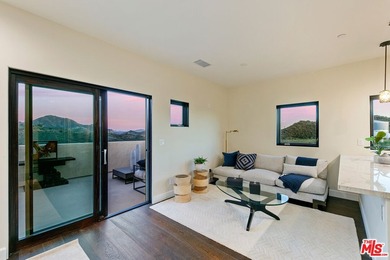 Just completed, this extraordinary private estate encompasses - photo 21