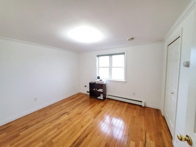 Unique riverfront property offers versatility, tranquil location - photo 21