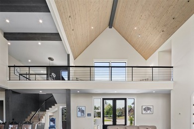 Custom-crafted and completed in 2025, this exceptional 5BD/5.5BA - photo 21