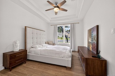 Welcome to 22 Saxby Glen, a breathtaking 4-bedroom, 5-bath - photo 21