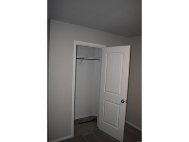 Welcome home to this beautiful newer construction offering the - photo 22