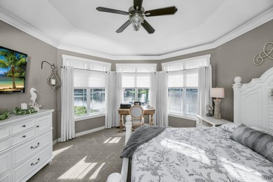 Magnificent 3 BD, 2 BA, 2 half-bath, 3,119-sq-ft, one-owner home - photo 22
