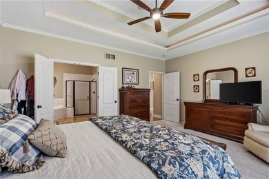 ENJOY EASY LIVING IN THE CREEKMOOR VILLAS! This impeccably - photo 22