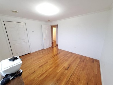 Unique riverfront property offers versatility, tranquil location - photo 22