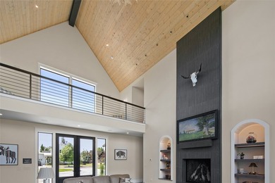 Custom-crafted and completed in 2025, this exceptional 5BD/5.5BA - photo 22