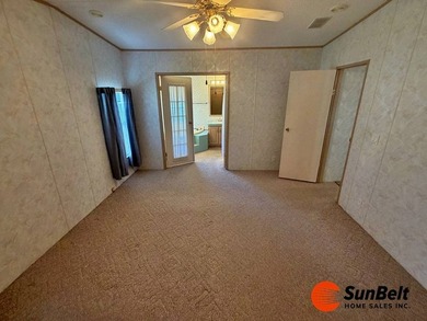 Whether you are upsizing or downsizing this is a MUST SEE home - photo 22