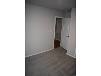 Welcome home to this beautiful newer construction offering the - photo 23