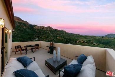 Just completed, this extraordinary private estate encompasses - photo 23