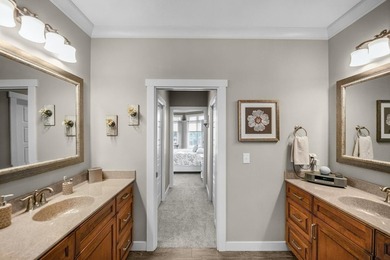 Magnificent 3 BD, 2 BA, 2 half-bath, 3,119-sq-ft, one-owner home - photo 23