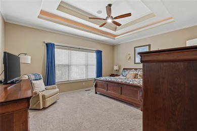 ENJOY EASY LIVING IN THE CREEKMOOR VILLAS! This impeccably - photo 23
