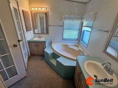 Whether you are upsizing or downsizing this is a MUST SEE home - photo 23