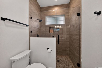 Welcome to 22 Saxby Glen, a breathtaking 4-bedroom, 5-bath - photo 23
