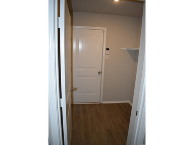 Welcome home to this beautiful newer construction offering the - photo 24
