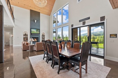 Custom-crafted and completed in 2025, this exceptional 5BD/5.5BA - photo 24