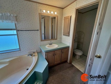 Whether you are upsizing or downsizing this is a MUST SEE home - photo 24