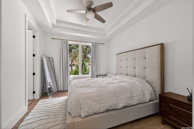 Welcome to 22 Saxby Glen, a breathtaking 4-bedroom, 5-bath - photo 24