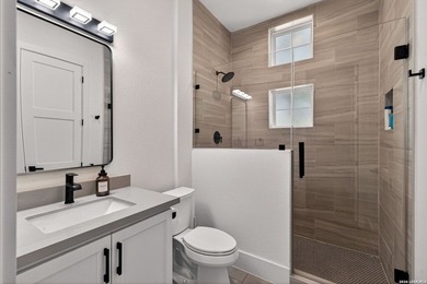 Welcome to 22 Saxby Glen, a breathtaking 4-bedroom, 5-bath - photo 25