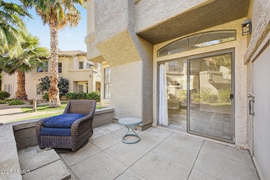 Welcome to this beautifully updated 2-bedroom, 2.5-bath end-unit - photo 26