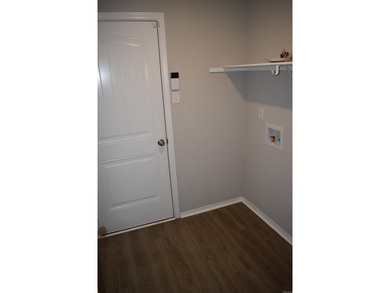 Welcome home to this beautiful newer construction offering the - photo 26