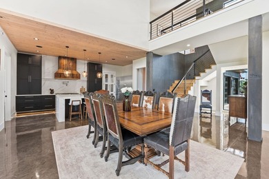Custom-crafted and completed in 2025, this exceptional 5BD/5.5BA - photo 26