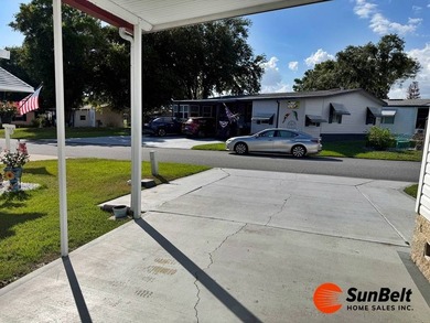 Whether you are upsizing or downsizing this is a MUST SEE home - photo 26