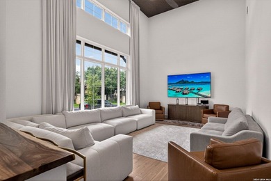 Welcome to 22 Saxby Glen, a breathtaking 4-bedroom, 5-bath - photo 26