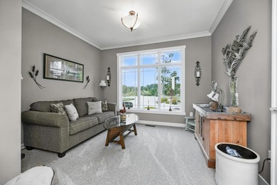 Magnificent 3 BD, 2 BA, 2 half-bath, 3,119-sq-ft, one-owner home - photo 27