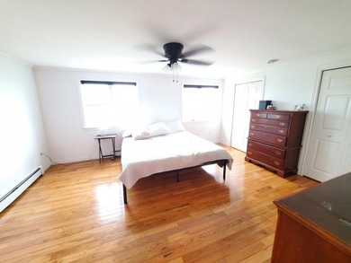 Unique riverfront property offers versatility, tranquil location - photo 27