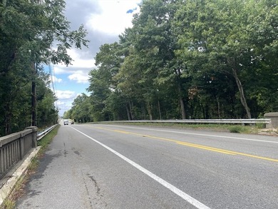 2 Lots General Use of 5.5+/- Acres with Bedford Street (Rt 18) - photo 7
