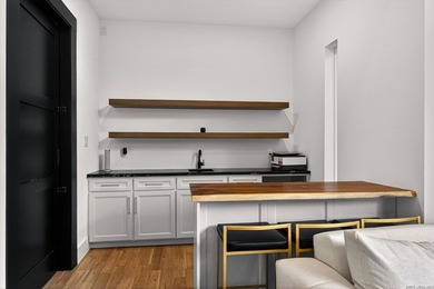 Welcome to 22 Saxby Glen, a breathtaking 4-bedroom, 5-bath - photo 27