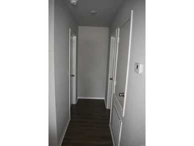 Welcome home to this beautiful newer construction offering the - photo 28