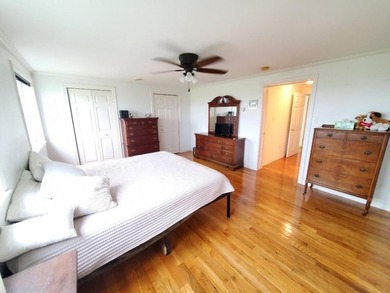 Unique riverfront property offers versatility, tranquil location - photo 28