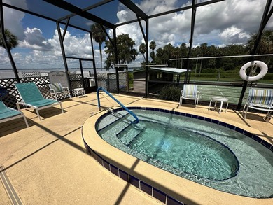 Whether you are upsizing or downsizing this is a MUST SEE home - photo 28