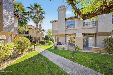 Welcome to this beautifully updated 2-bedroom, 2.5-bath end-unit - photo 29