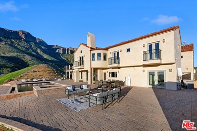 Just completed, this extraordinary private estate encompasses - photo 29