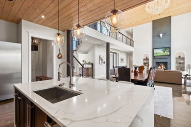 Custom-crafted and completed in 2025, this exceptional 5BD/5.5BA - photo 29