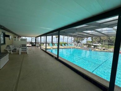 Whether you are upsizing or downsizing this is a MUST SEE home - photo 29