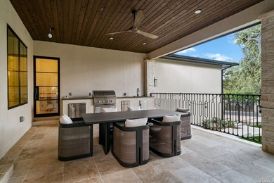 Welcome to 22 Saxby Glen, a breathtaking 4-bedroom, 5-bath - photo 29